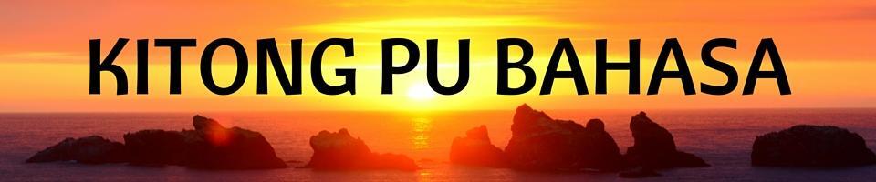 kitong pu bahasa.jpg