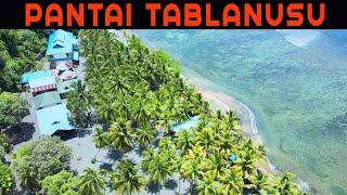 Alam Papua